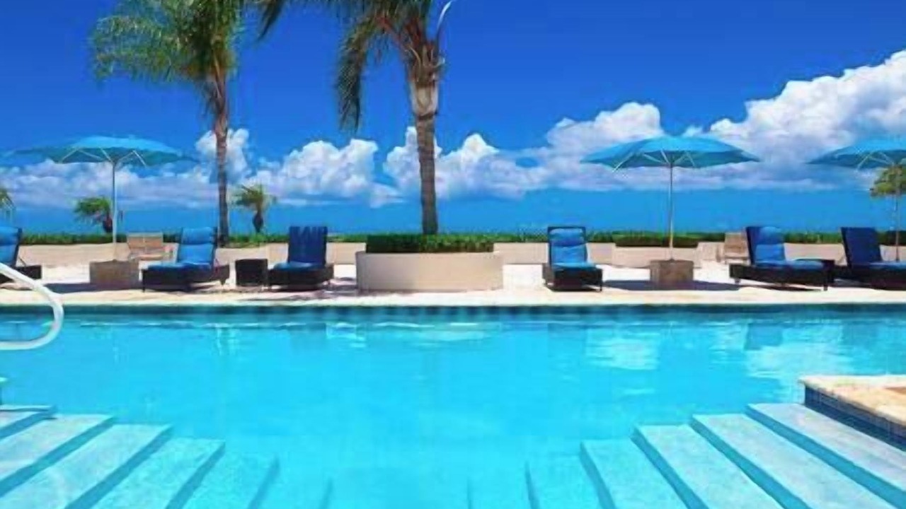Photo of Outdoor in The Bight