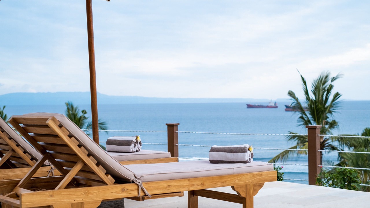 Photo of Outdoor in Manggis