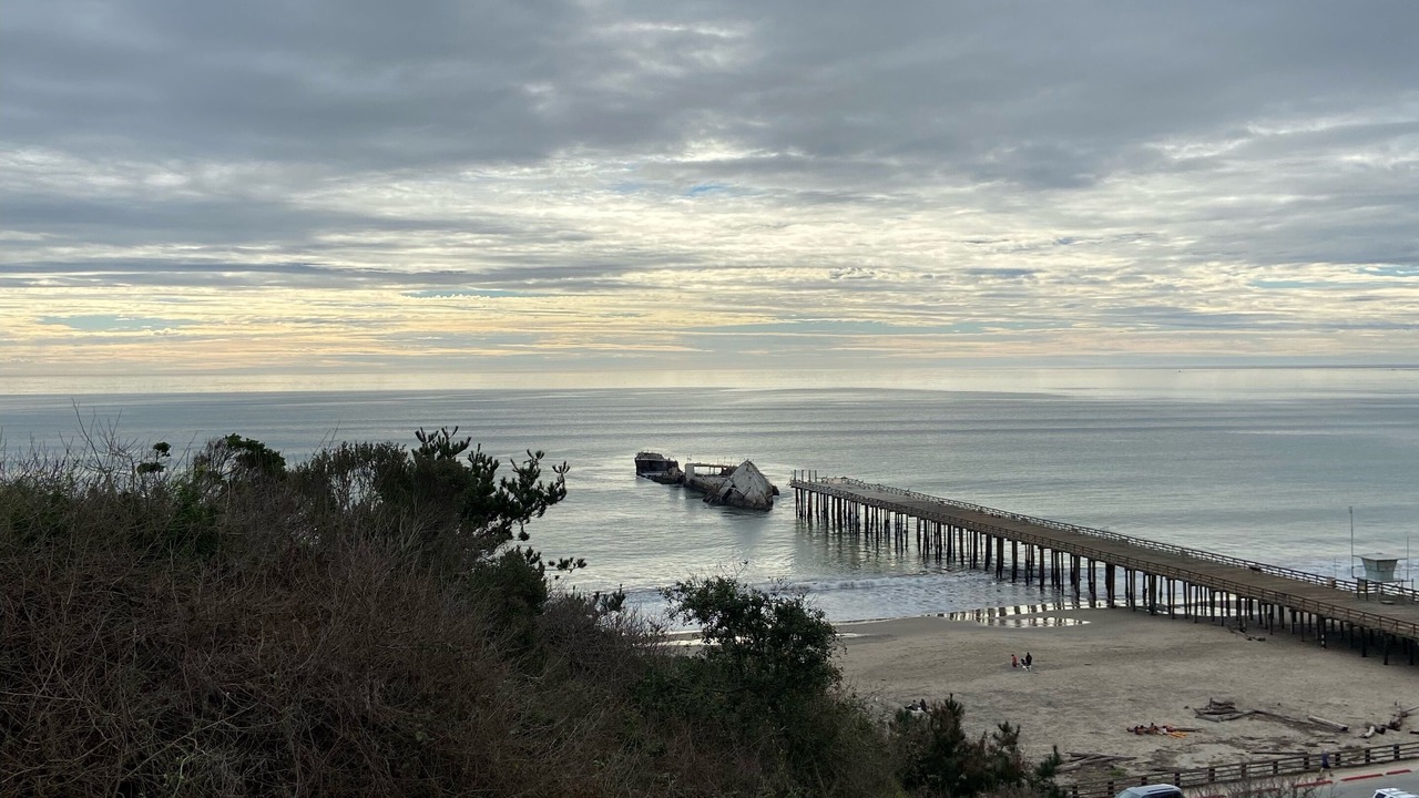Photo of Others in Rio del Mar