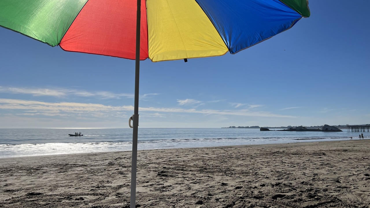 Photo of Others in Rio del Mar