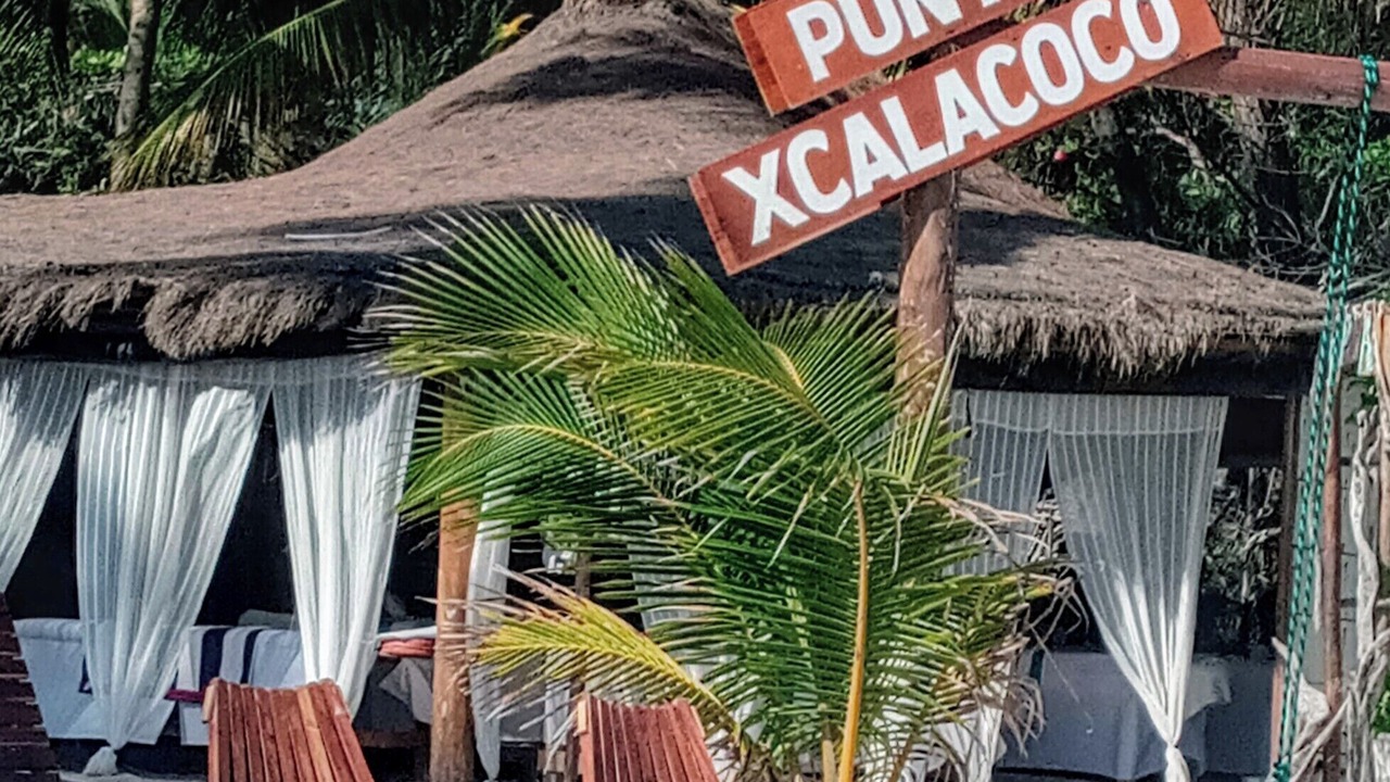 Photo of Others in Villa Juarez