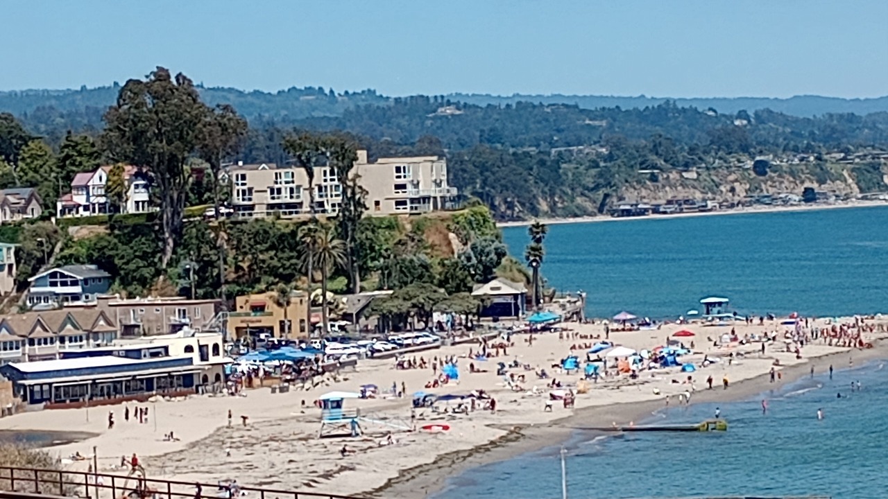 Photo of Others in Capitola