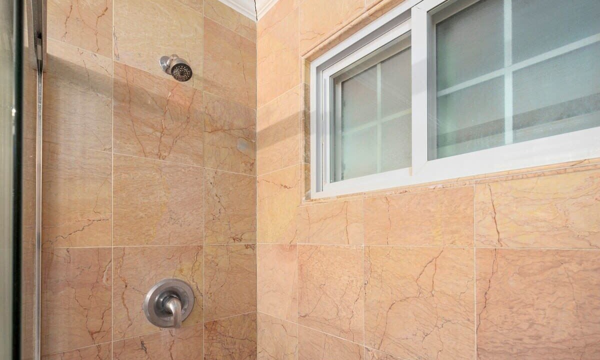 Photo of Bathroom in Capitola