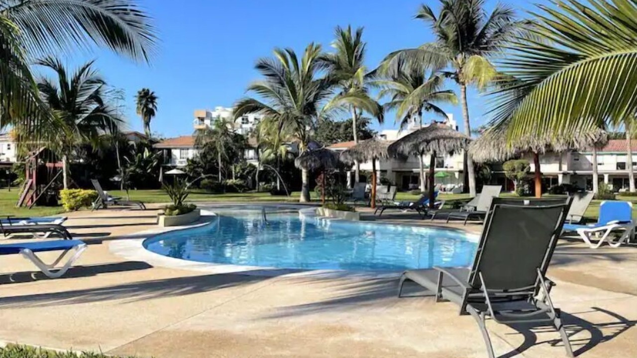 Photo of Outdoor in Tepic