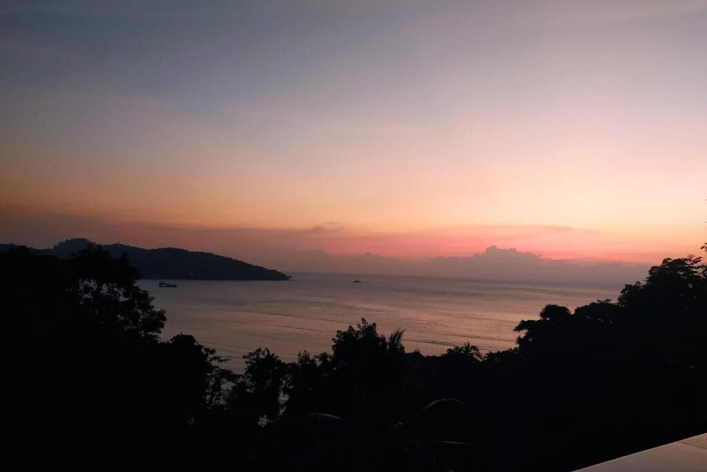 Photo of Outdoor in Anse La Mouche
