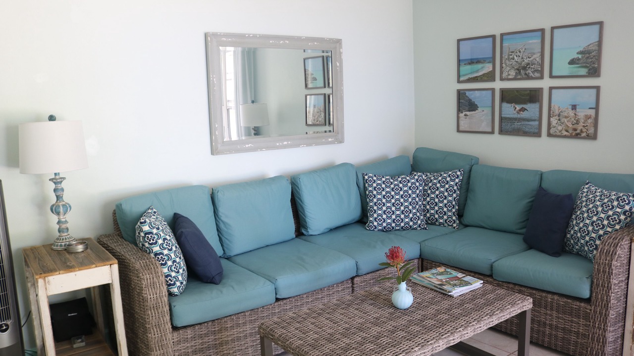 Photo of Bedroom in Whitby
