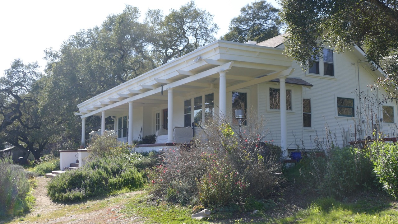 Photo of Outdoor in Aptos