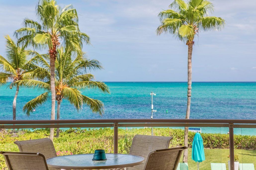 Photo of Outdoor in The Bight