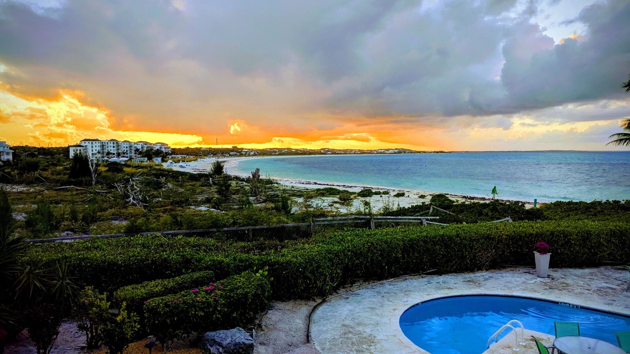 Photo of Outdoor in The Bight