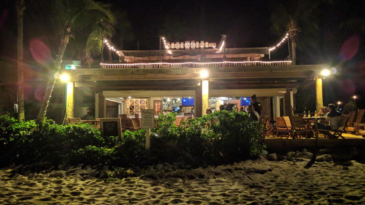 Photo of Others in The Bight