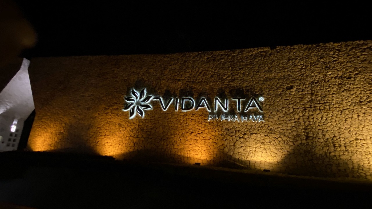 Photo of Outdoor in Villa Juarez