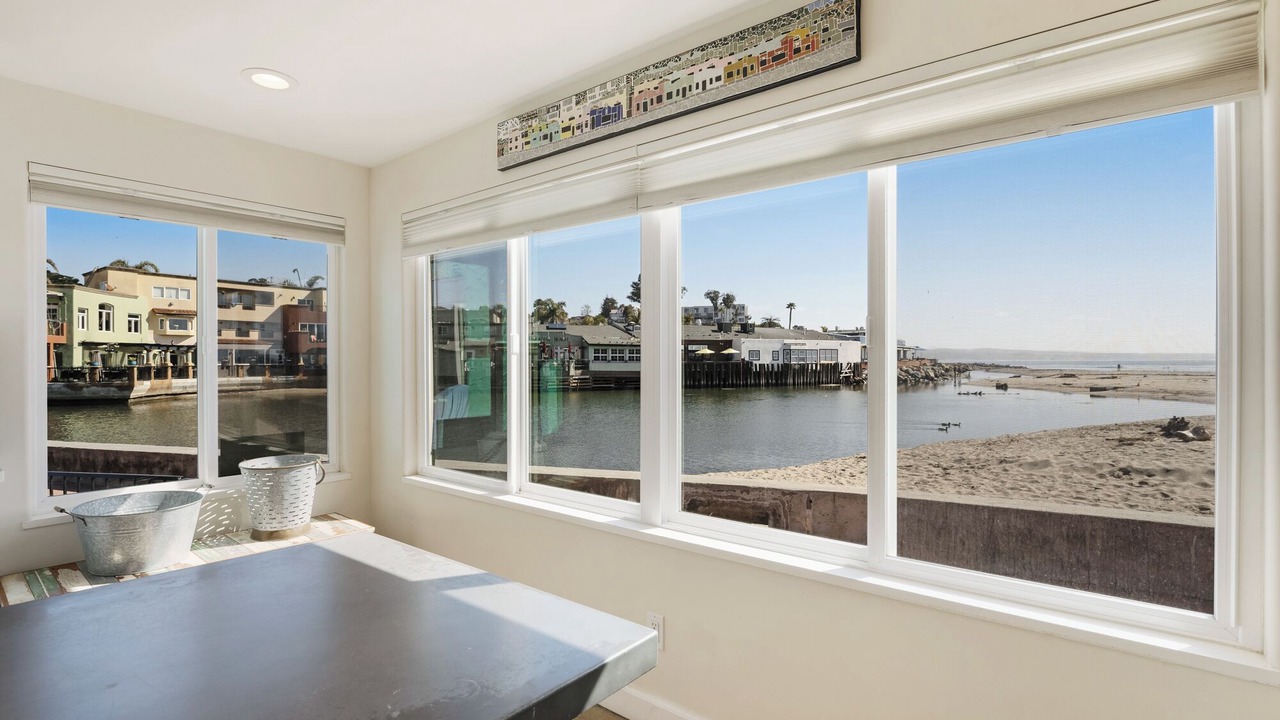 Photo of Others in Capitola