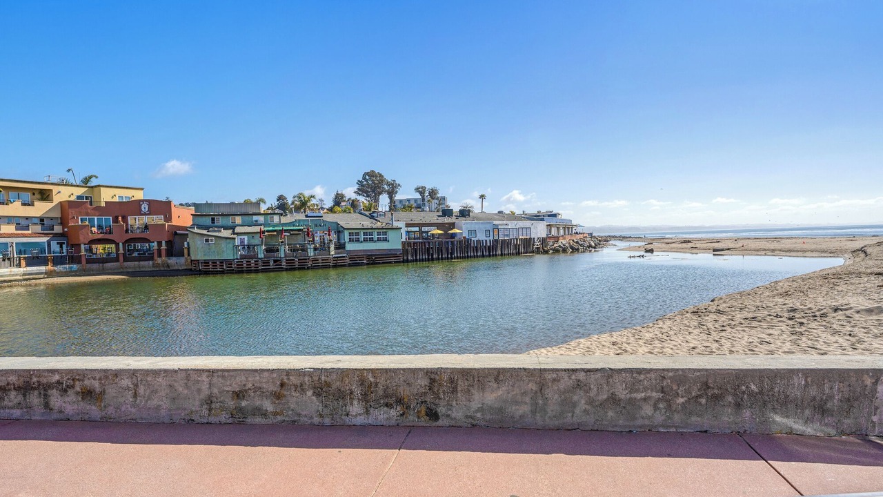 Photo of Others in Capitola