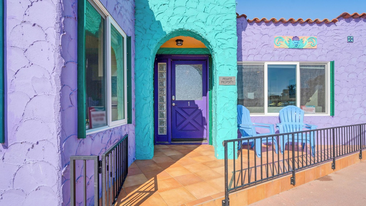 Photo of Others in Capitola