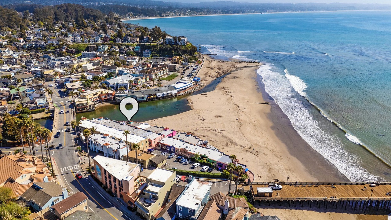 Photo of Others in Capitola