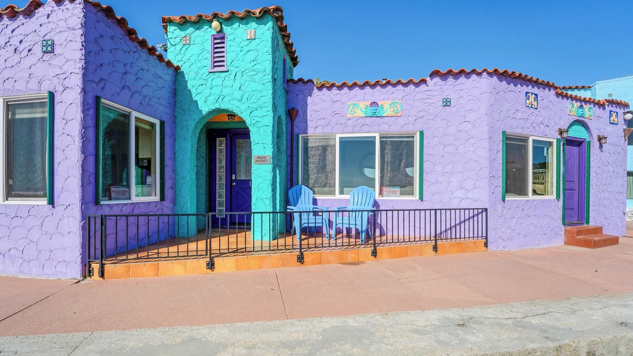 Photo of Others in Capitola