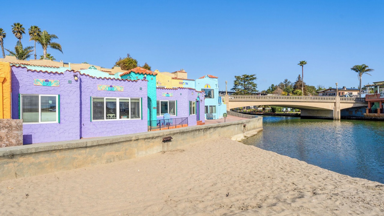 Photo of Others in Capitola