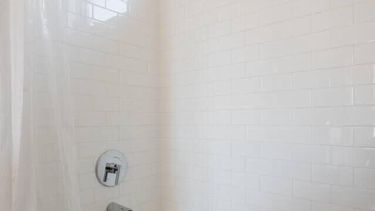 Photo of Bathroom in Seabright