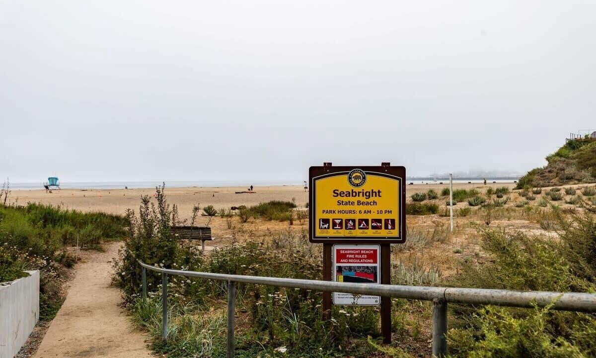 Photo of Others in Seabright