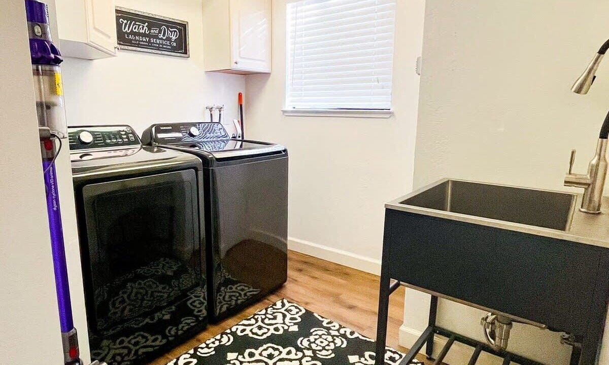 Photo of Bedroom in Rio del Mar