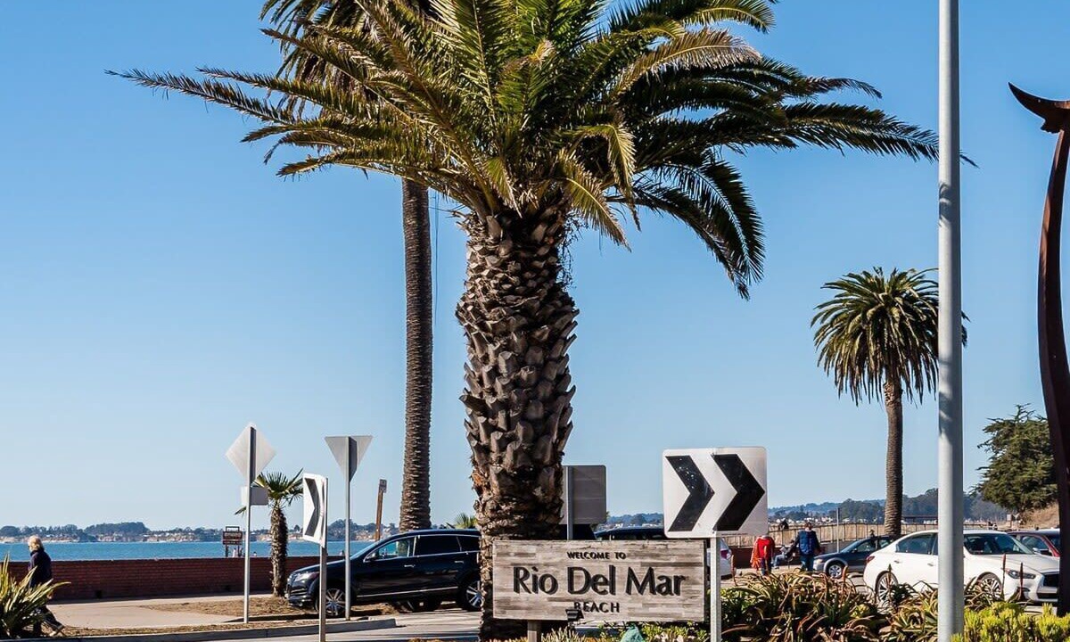 Photo of Others in Rio del Mar