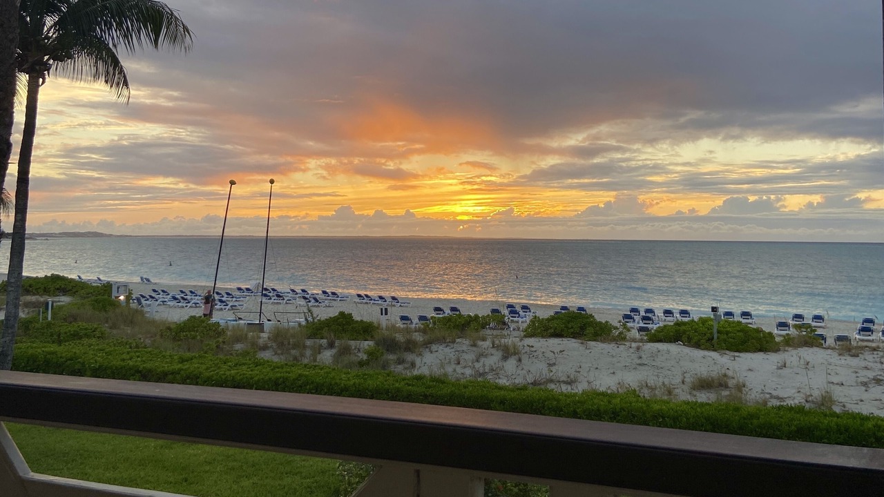 Photo of Others in Grace Bay