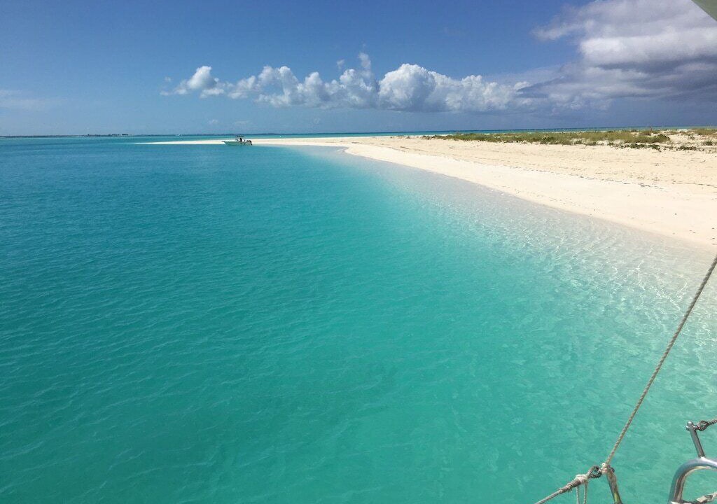 Photo of Others in Grace Bay