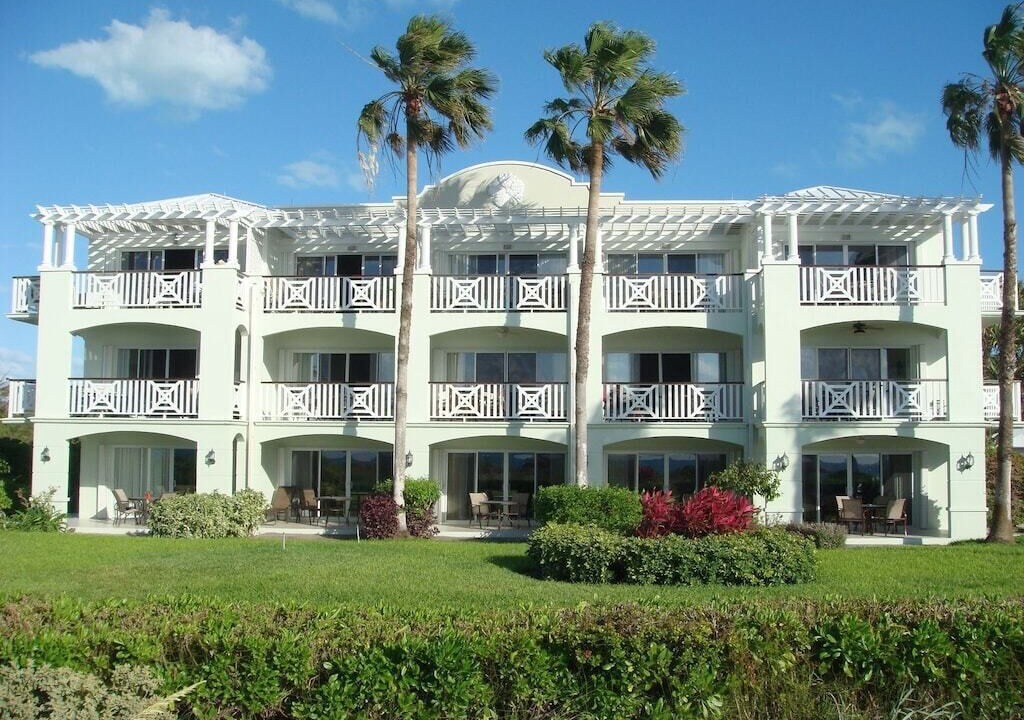 Photo of Others in Grace Bay