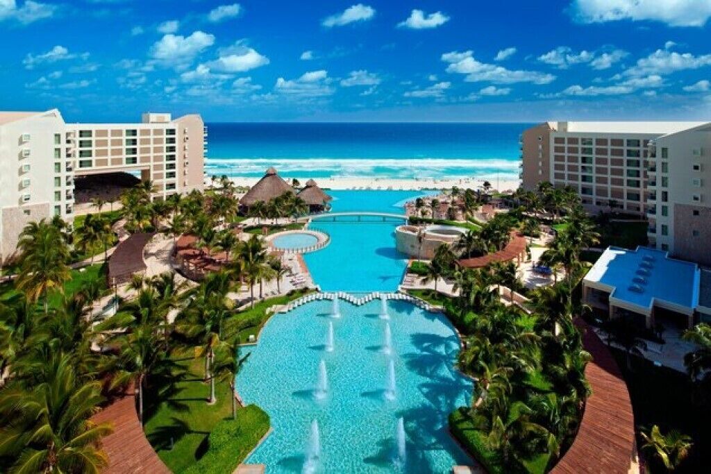 Photo of Outdoor in La Isla