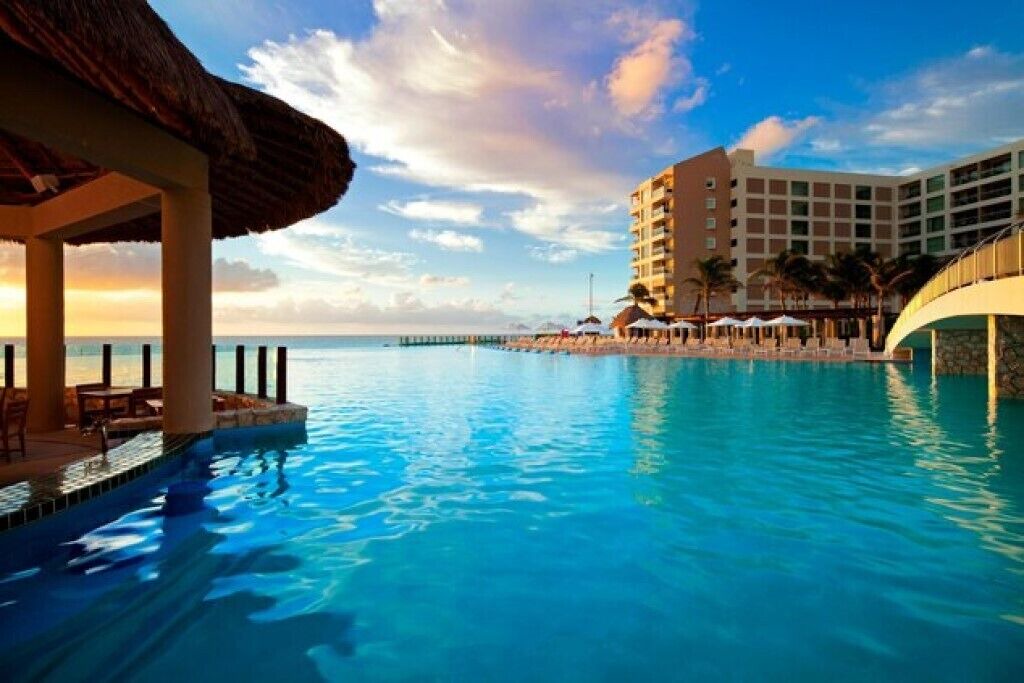 Photo of Outdoor in La Isla
