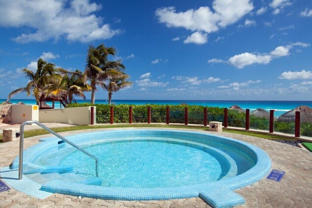 Photo of Outdoor in La Isla