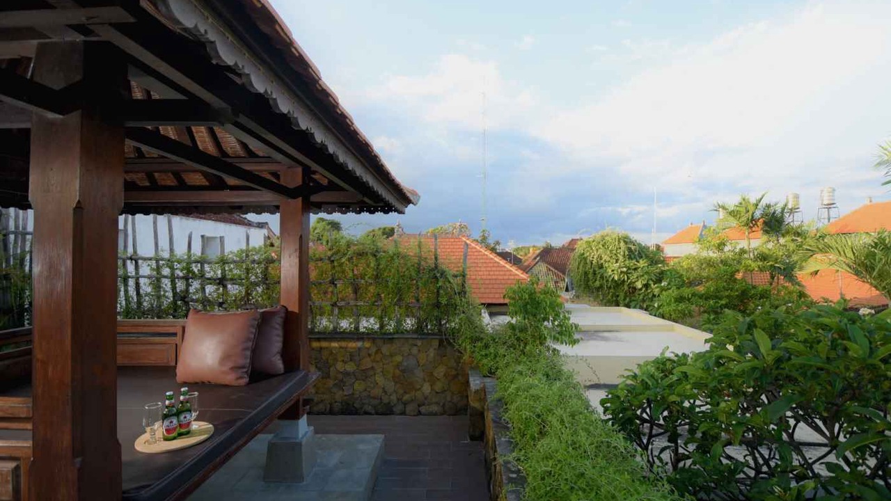 Photo of Others in Sanur