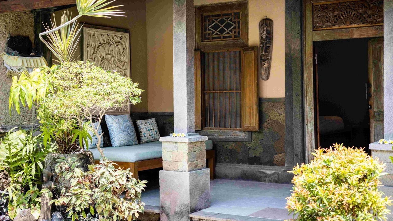 Photo of Others in Sanur