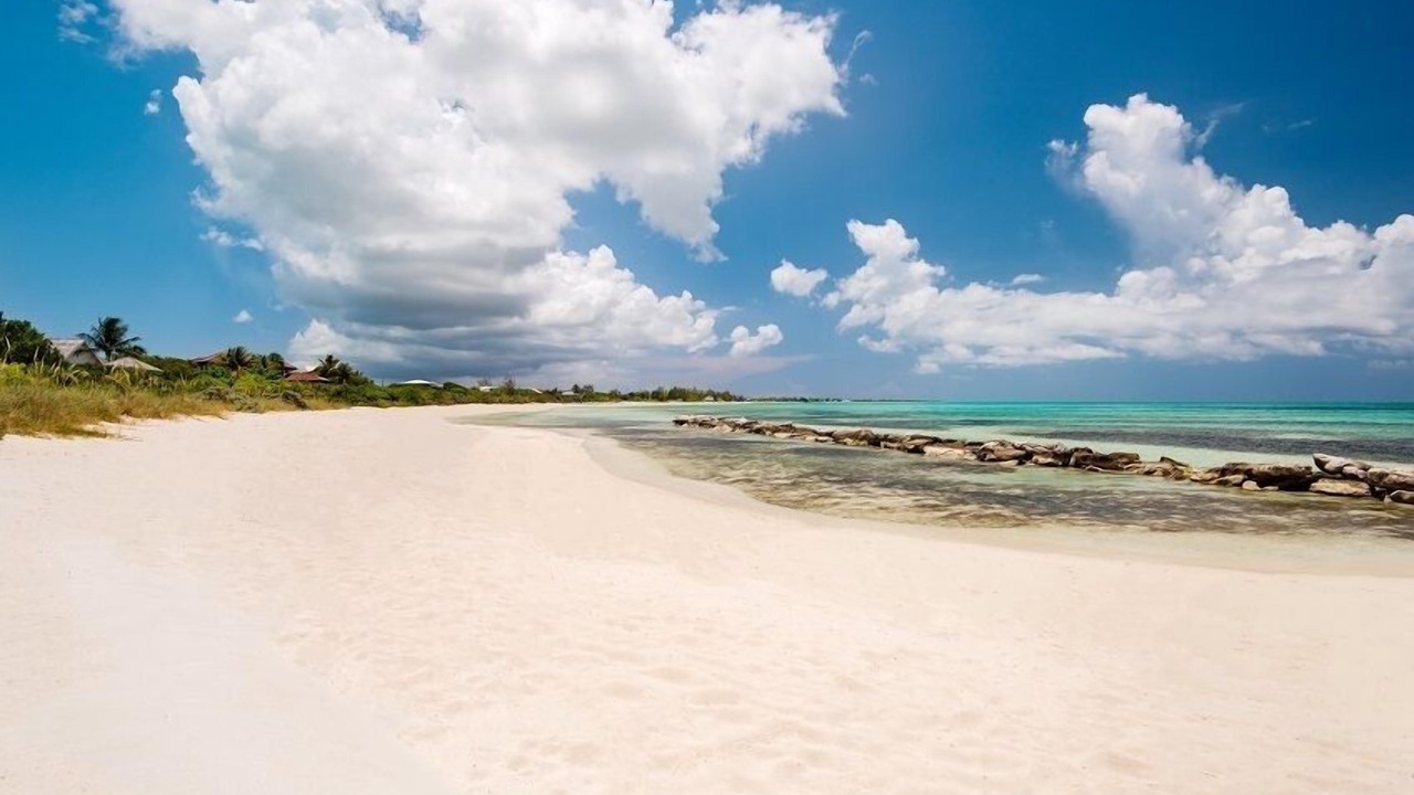 Photo of Others in Providenciales