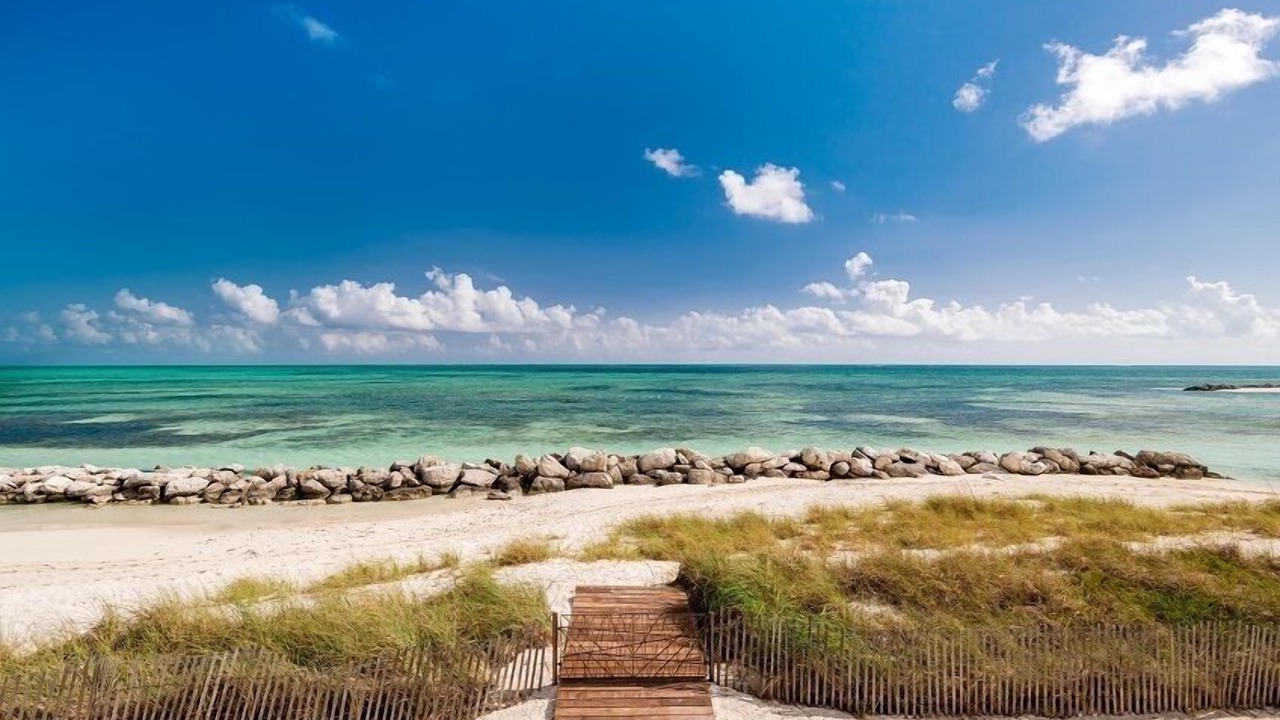 Photo of Others in Providenciales