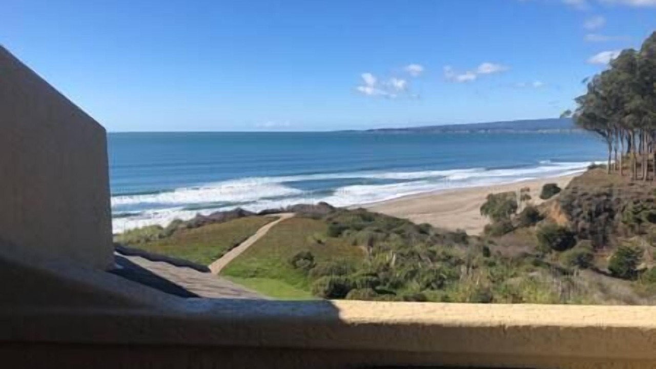 Photo of Others in Rio del Mar