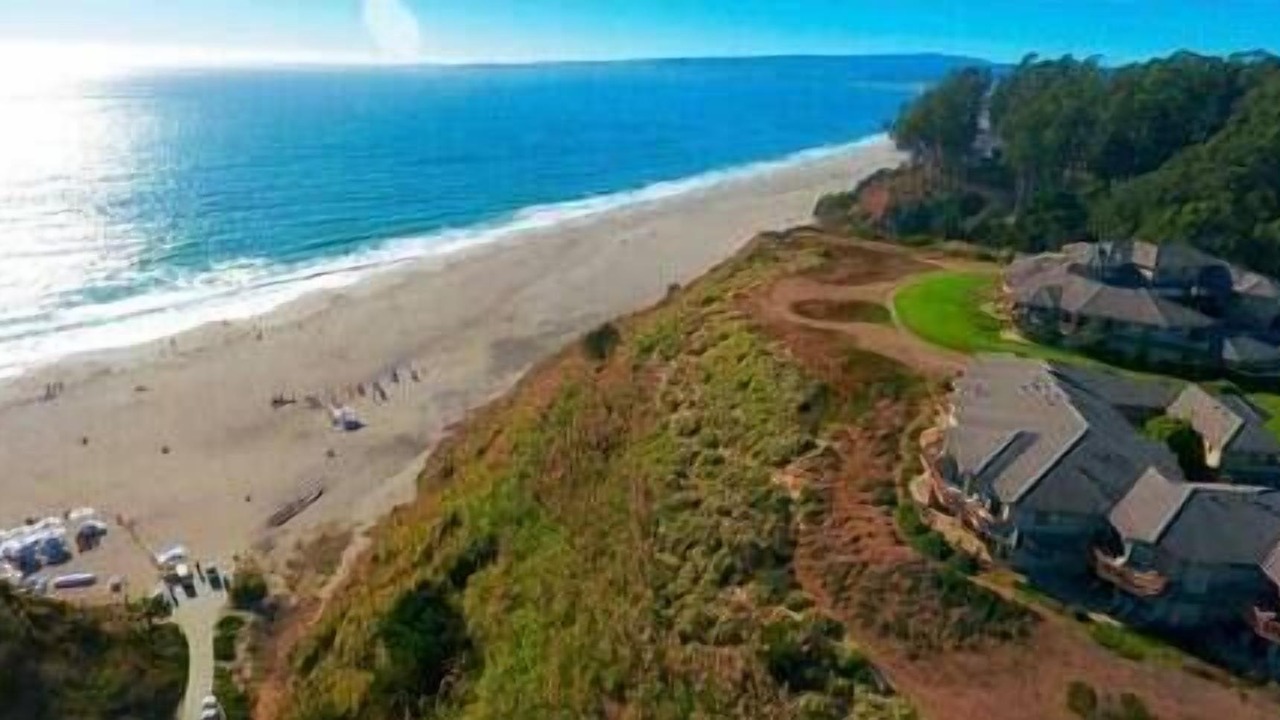 Photo of Others in Rio del Mar