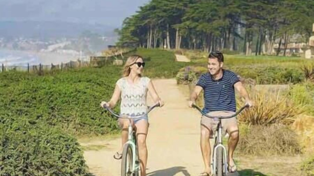 Photo of Others in Rio del Mar