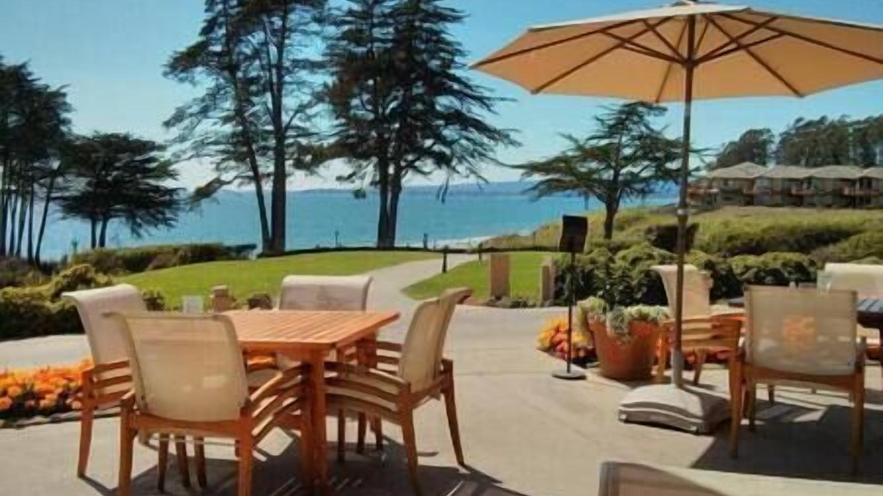 Photo of Outdoor in Rio del Mar