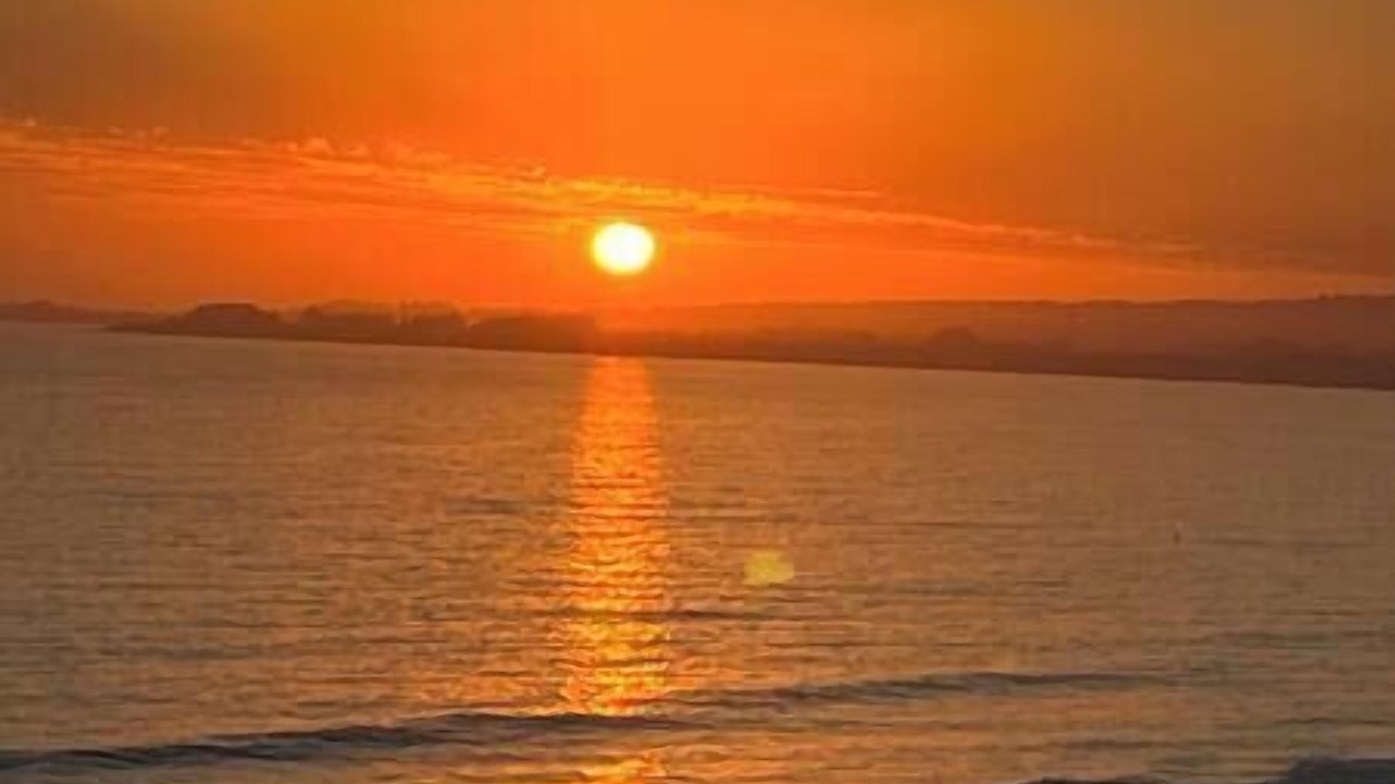 Photo of Others in Rio del Mar