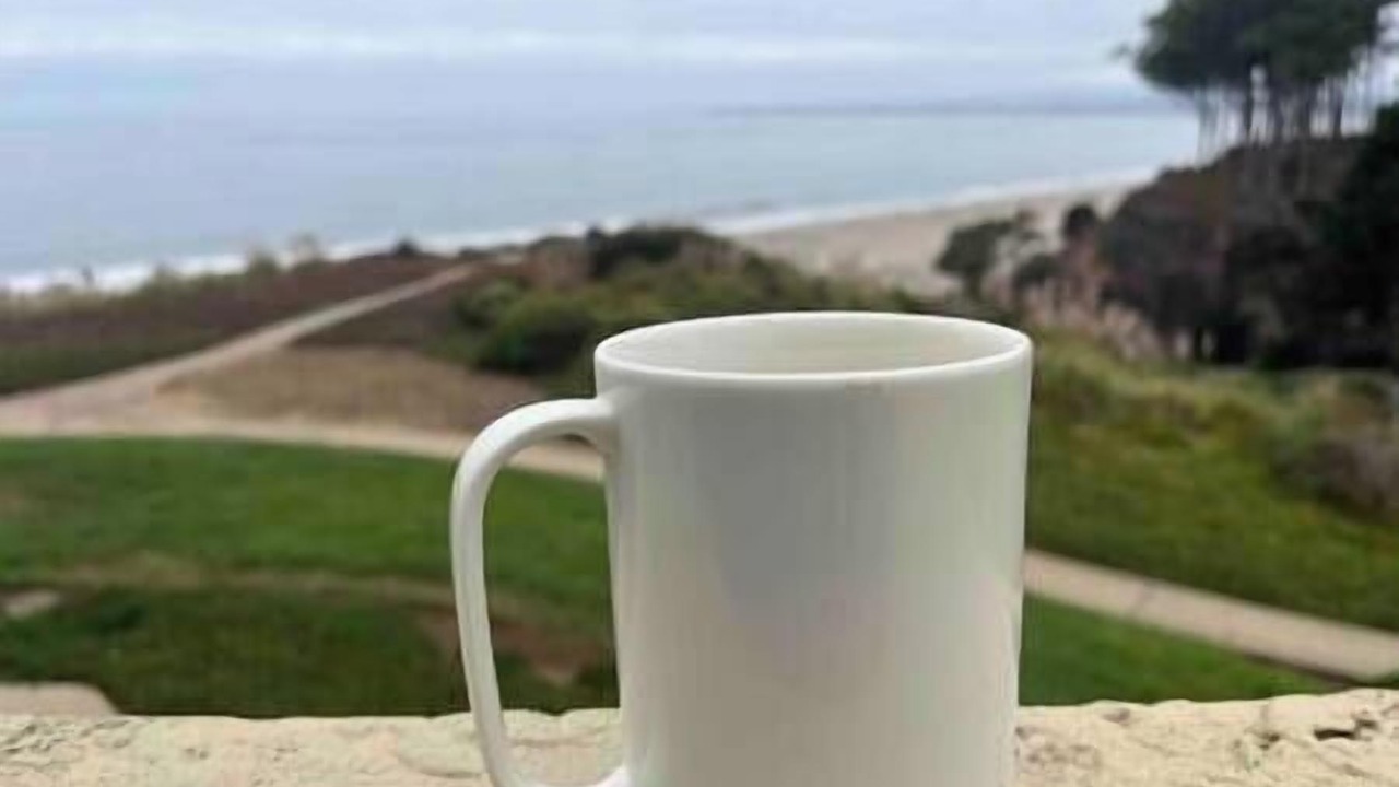 Photo of Patio Balcony in Rio del Mar