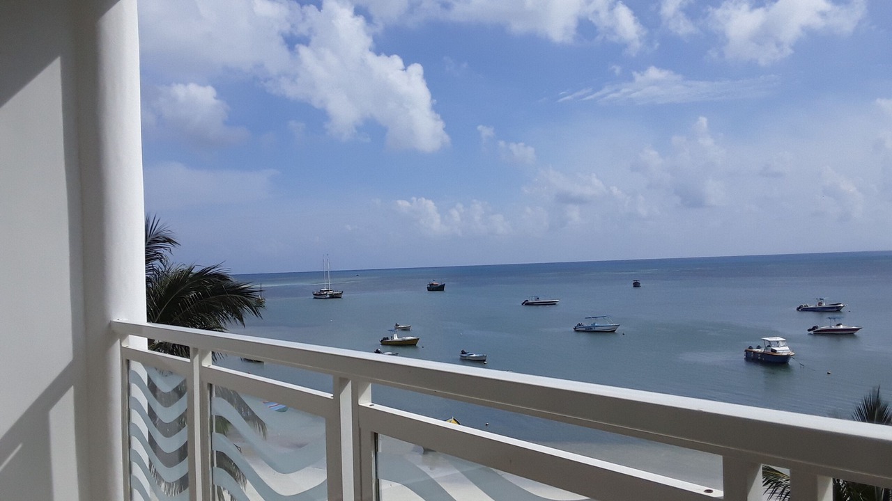Photo of Outdoor in Grand Anse