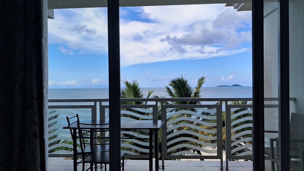 Photo of Others in Grand Anse