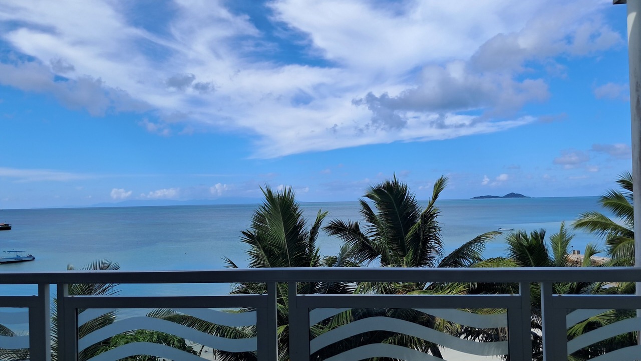 Photo of Outdoor in Grand Anse