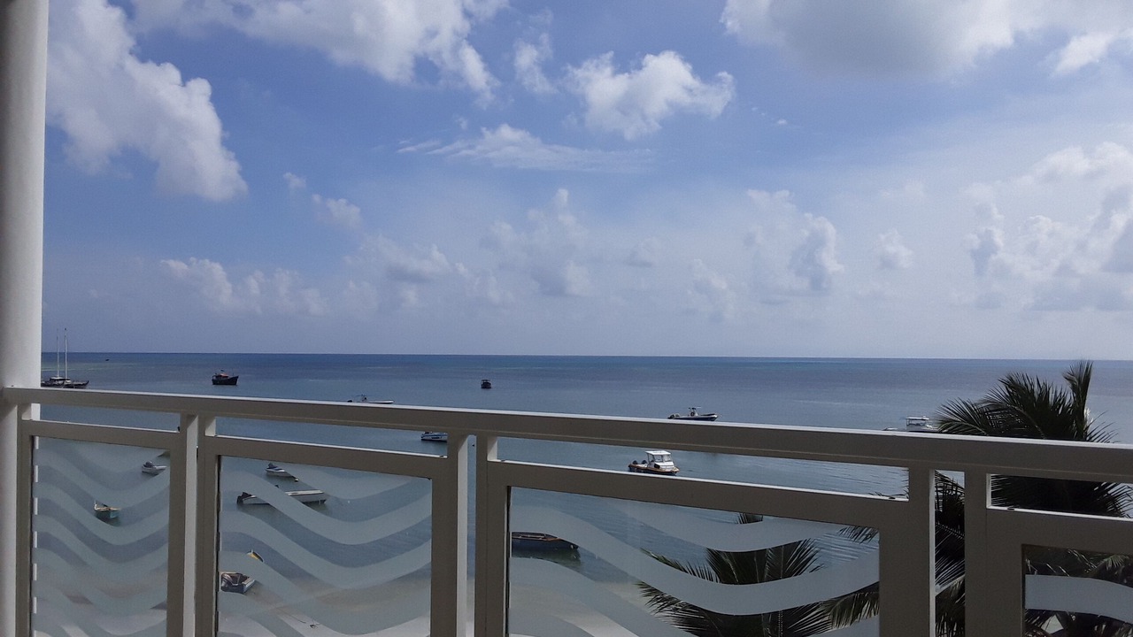 Photo of Outdoor in Grand Anse