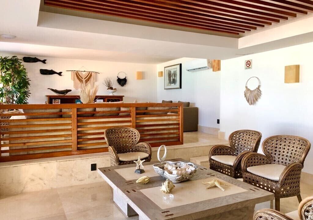 Photo of Others in Punta Cancun