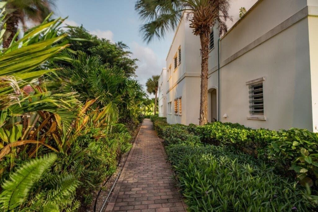 Photo of Outdoor in Venetian Road Settlement