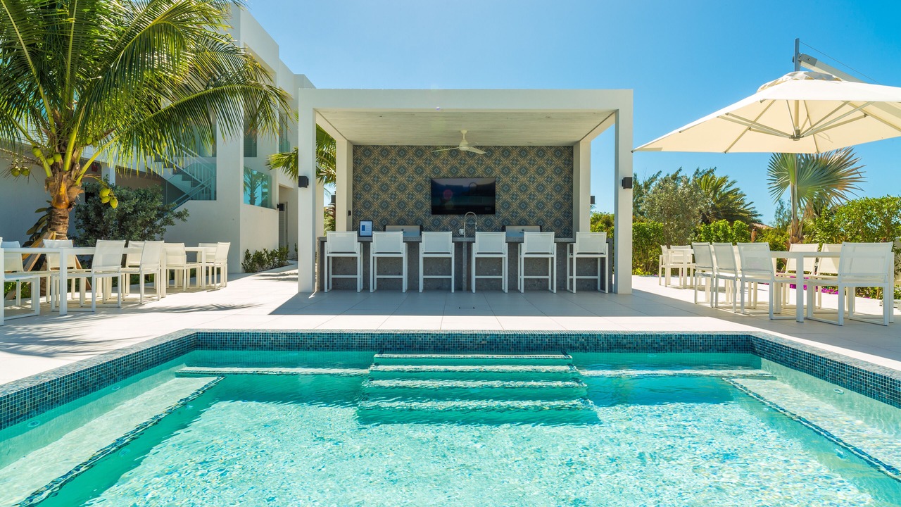 Photo of Outdoor in Long Bay