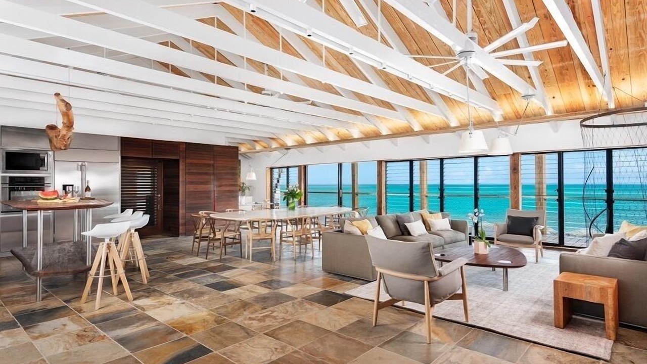 Photo of Others in Providenciales
