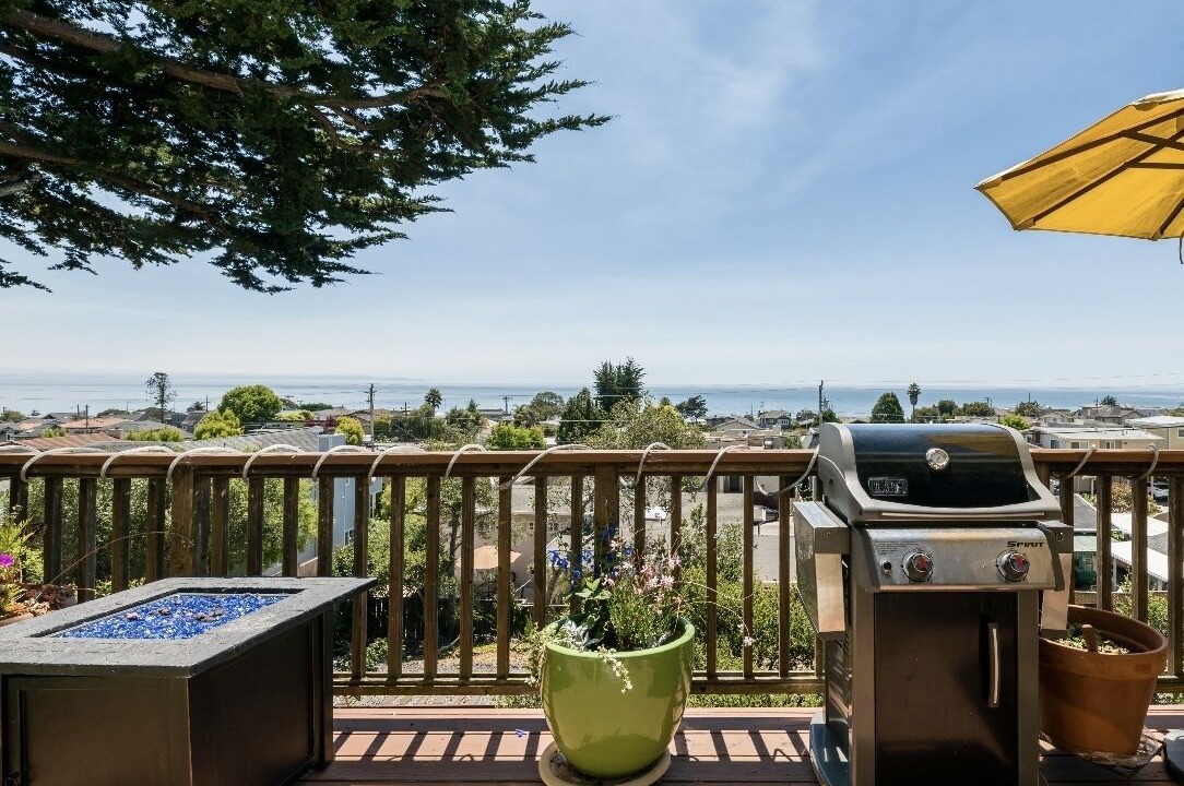 Photo of Outdoor in Aptos